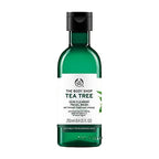 The Body Shop Vegan Tea Tree Facial Wash, 250 Ml face Wash from The body Shop