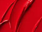 M.A.C Retro Matte Liquid Lipcolour - Feels So Grand (5ml)  from Just Nature Essentials