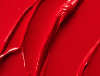 M.A.C Retro Matte Liquid Lipcolour - Feels So Grand (5ml)  from Just Nature Essentials