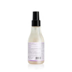 Plum BodyLovin' Vanilla Vibes Body Mist | Long Lasting Vanilla Fragrance For Women With Warm & Cozy Vanila Scent | High On Fun | Travel-Friendly Perfume Body Spray 100 ml  from Plum