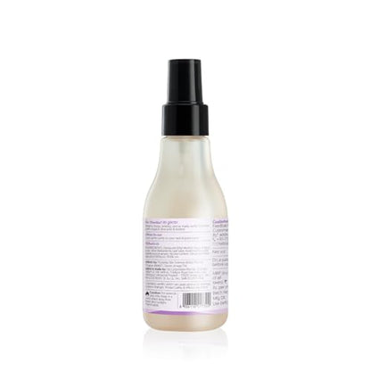 Plum BodyLovin' Vanilla Vibes Body Mist | Long Lasting Vanilla Fragrance For Women With Warm & Cozy Vanila Scent | High On Fun | Travel-Friendly Perfume Body Spray 100 ml  from Plum