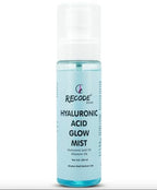 Recode Hyaluronic Acid Glow Mist - 100 ml  from recode