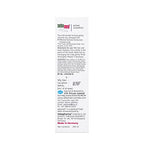 Sebamed Hair Repair shampoo  from SebaMed