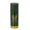 DENVER Hamilton Deodorant Body Spray - (165ML) | Long Lasting Deo for Men  from Denver
