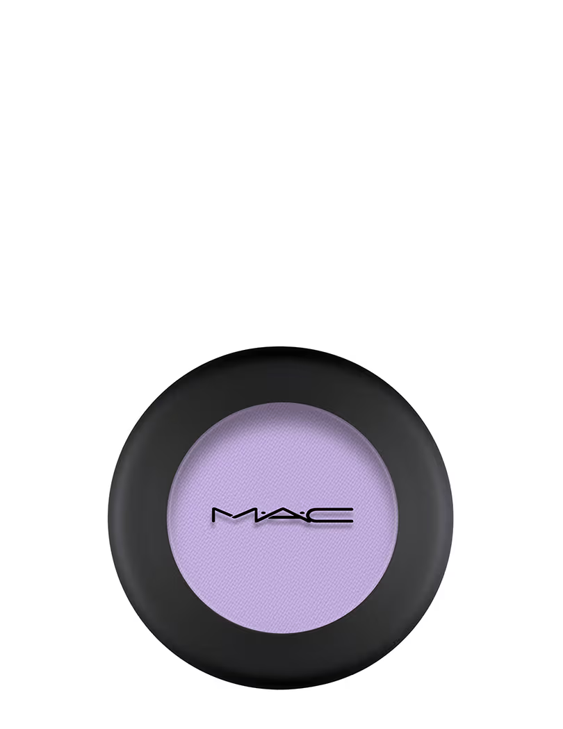 M.A.C Powder Kiss Eye Shadow (19 - Shades)   (1.5g)  from HAVIN