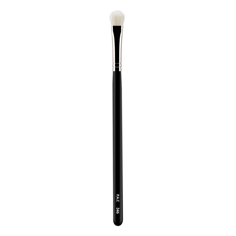 PAC Eyeshadow Brush - 346
