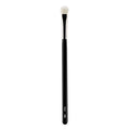 PAC Eyeshadow Brush - 346