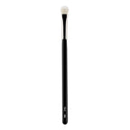 PAC Eyeshadow Brush - 346
