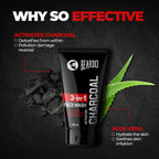 Ultimate Facewash Combo