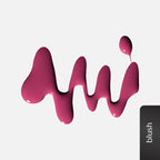 Quick Glam Nail Paint - 10ml