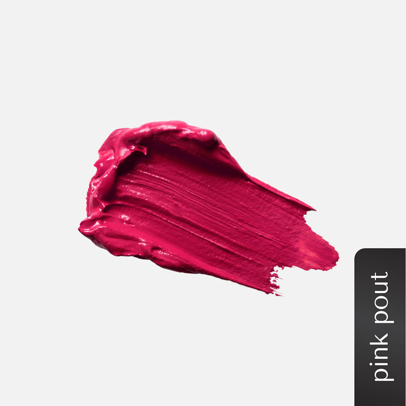 Kiss-Proof Liquid Lipstick (Mocha Madness)