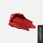 Kiss-Proof Liquid Lipstick (Wine stain)