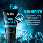 100ml