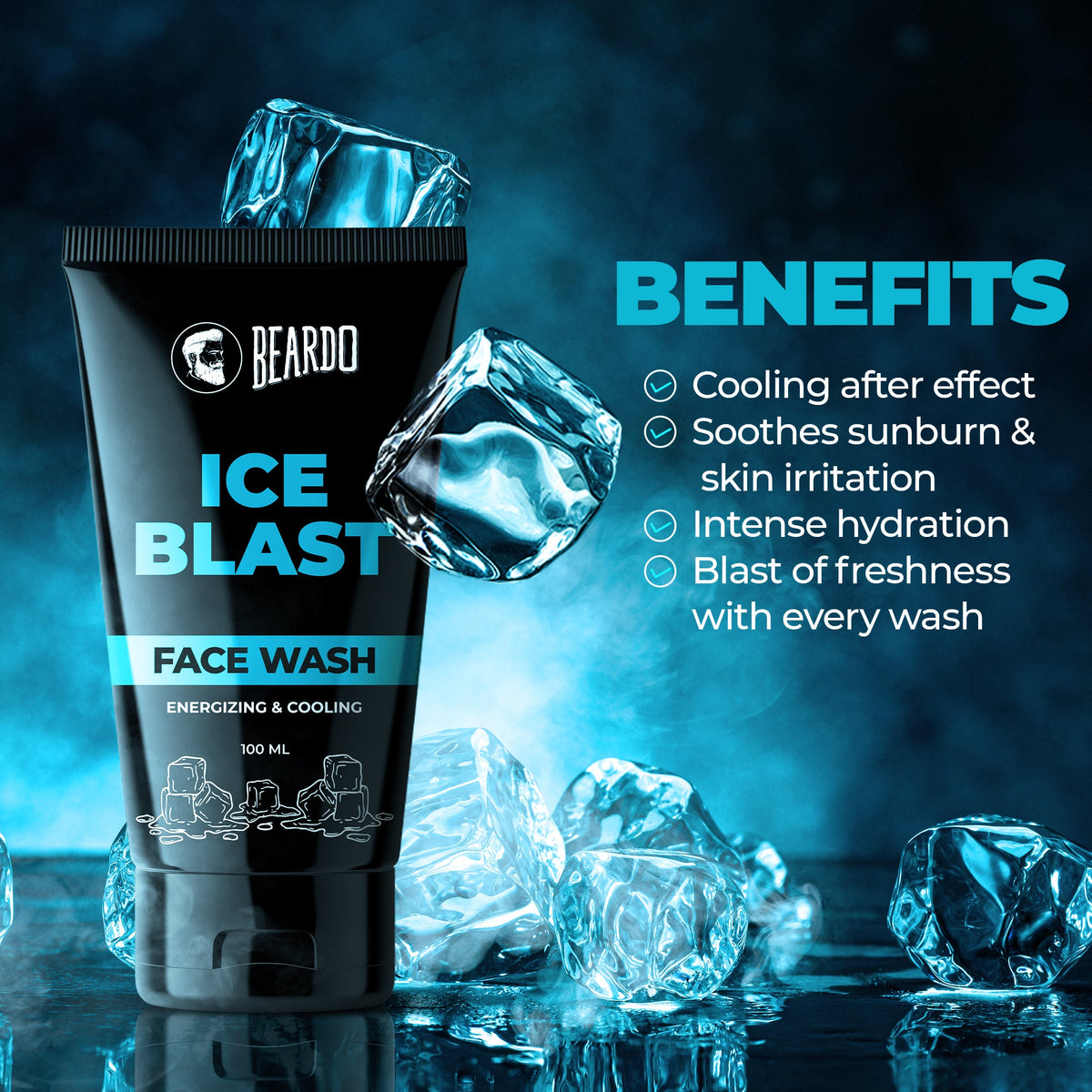 100ml