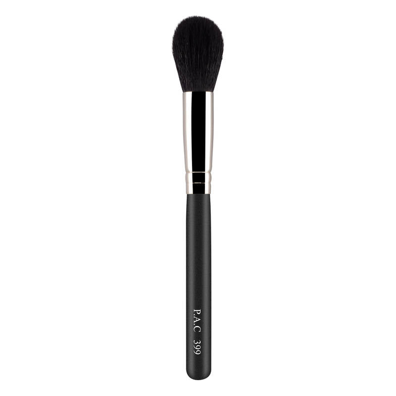 PAC Powder Blush Brush 399