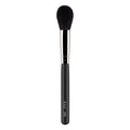 PAC Powder Blush Brush 399