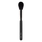 PAC Powder Blush Brush 399