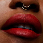 M.A.C Retro Matte Liquid Lipcolour - Feels So Grand (5ml)  from Just Nature Essentials