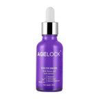 O3+ AGELOCK YOUTH DROPs, 30ml  from O3+