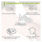 Bioderma Moisturizer for Acne, Redness (Oily Skin) 40ml Moisturizer from Bioderma