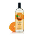 The Body Shop Satsuma Body Mist, 100ml  from The Body Shop