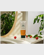 The Body Shop Microdermabrasion Vitamin C, 100ml  from The Body Shop