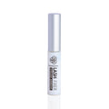 Pac Lash Fixer (Eyelash Adhesive) Transparent | Waterproof & Quick-dry Invisible Eye Lash Glue Works with Synthetic & natural fiber Lashes | Non-Toxic & Non-allergic for All Skin Types  from PAC