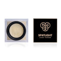 PAC Spotlight Loose Powder (Banana)  from PAC