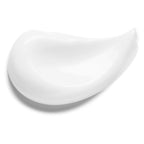 Bioderma Atoderm Intensive Ultra-soothing Baume - Moisturizer for Very dry Sensitive to Atopic Skin, 75ml Moisturizer from Bioderma