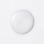 Wella Professionals Invigo Color Brilliance Shampoo | 250 ml | Colour Protecting Hair Cleanser for Coloured, Treated, Fine/Normal Hair | With Lime Caviar  from WELLA PROFESSIONALS
