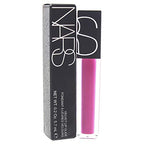 Nars Velvet Lip Glide - La Main Bleue ( 216374 )  from NARS
