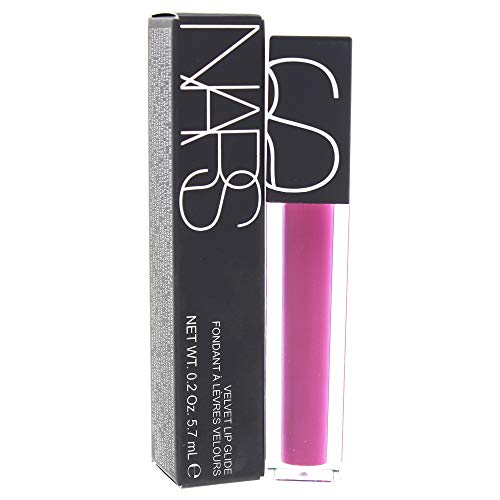 Nars Velvet Lip Glide - La Main Bleue ( 216374 )  from NARS