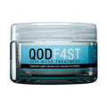 QOD F4ST Hair Mask Treatment 210ml  from QOD