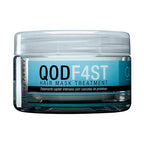 QOD F4ST Hair Mask Treatment 210ml  from QOD