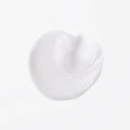 Wella Professionals Invigo Colour Brilliance Hair Conditioner | 200 ml | Conditioning Hair Treatment for Fine, Normal, Treated, Coloured Hair | With Lime Caviar  from WELLA