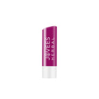 Jovees Herbal Berry Lip Balm with Hyaluronic Acid | 24 Hour Hydration | Rejuvenates Dry and Chapped Lips | Gives Soft & Supple Lips 5g  from JOVEES