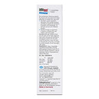 Sebamed Clear Face Cleansing Foam for Acne prone Skin 150 ml I pH 5.5 I Gentle, Effective hydrating cleanser for pimples | Face wash |men & womenl Oil Free l Clinically proven l Toxin free  from SebaMed
