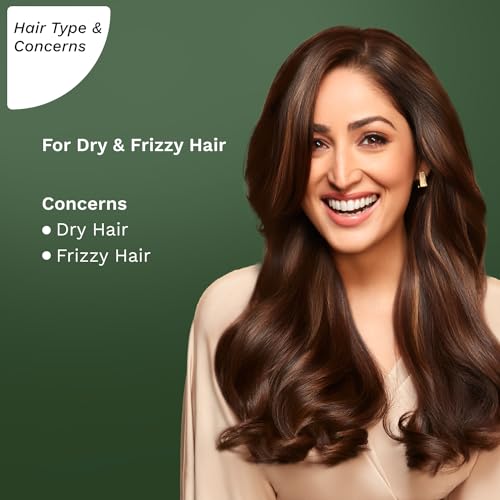 Pilgrim Patuá & Keratin Hair SMOOTHENING SHAMPOO for Dry & Frizzy hair | Sulphate & Paraben free shampoo for Women & Men | Shampoo for hair Smoothening & healthy scalp | 200 ml Shampoo from Pilgrim