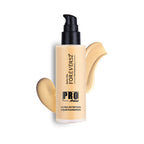 Daily life FOREVER52 Pro Artist Ultra Definition Long Lasting Waterproof Full Coverage Liquid Matte Foundation, 60Ml  from Forever52