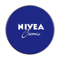 Nivea Creme, All Season Multi-Purpose Cream, 60ml  from NIVEA