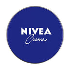 Nivea Creme, All Season Multi-Purpose Cream, 60ml  from NIVEA