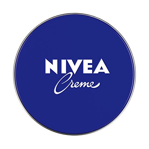 Nivea Creme, All Season Multi-Purpose Cream, 60ml  from NIVEA