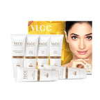 VLCC Gold Facial Kit, 60g  from VLCC