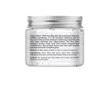 Jovees Herbal 100% Pure Aloe Vera Multipurpose Gel | For Face,Skin & Hair | For Both Men & Women | 200g  from JOVEES