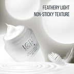 Lotus Herbals Whiteglow Skin Whitening And Brightening Gel Face Cream With Spf-25, For All Skin Types, 60g (Pack of 1)  from Lotus