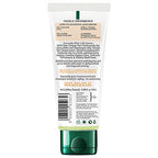 Biotique Papaya Deep Cleanse Face Wash | Gentle Exfoliation | Visibly Glowing Skin | 100% Botanical Extracts| Suitable for All Skin Types | 150ml face Wash from Biotique