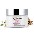 O3+ Radiant Day Cream SPF 30 | For Glowing, Even Skin Tone | Moisturises & Protects All Skin Types 50g  from O3+
