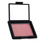 NarsCosmetics Nars Blush in ORGASM Full Size 0.16 oz. / 4.8 g in Retail Box New Edition  from NARS