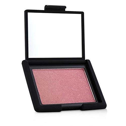 NarsCosmetics Nars Blush in ORGASM Full Size 0.16 oz. / 4.8 g in Retail Box New Edition  from NARS