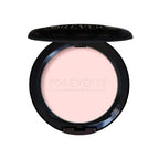 Daily Life Forever52 Two Way Cake Compact (Medium To Dark Shade With Pink Undertone - 004)  from Forever52